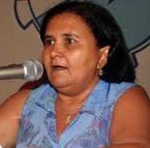 deolinda