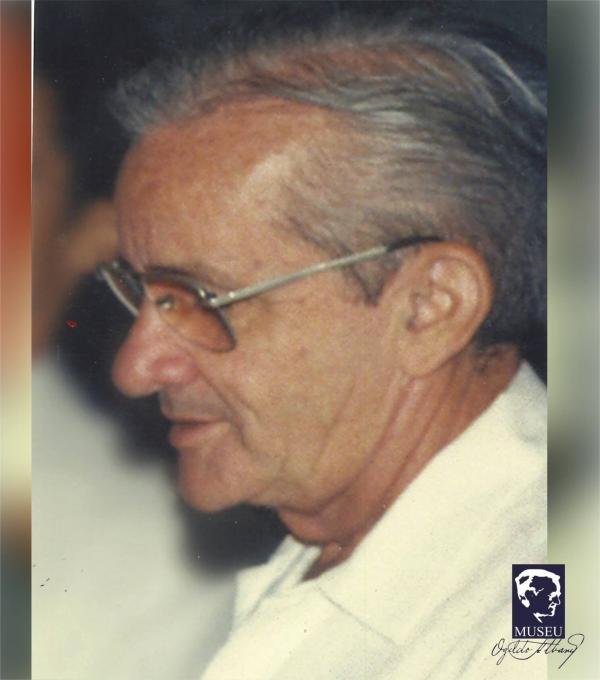ozildo-albano-o-paladino-da-cultura-picoense