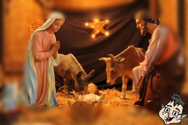 cantico-de-natal