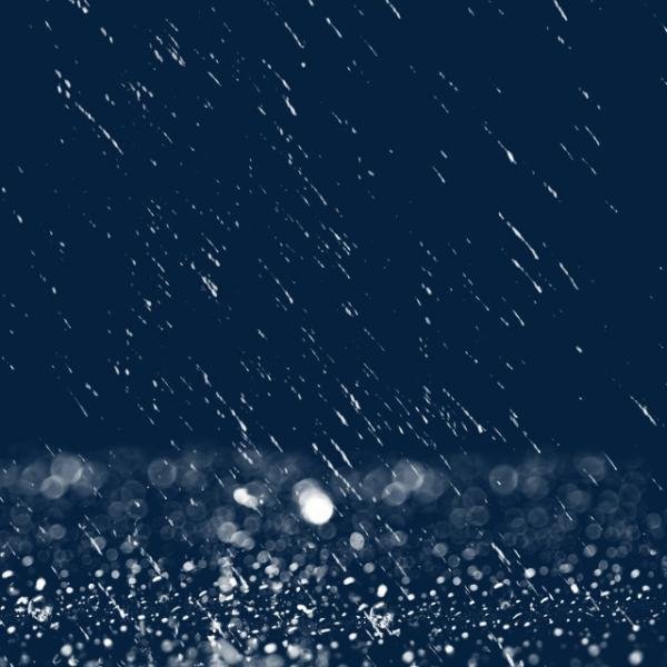 chuva