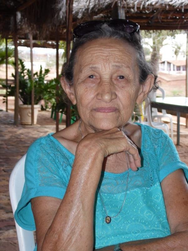 dona-conceicao