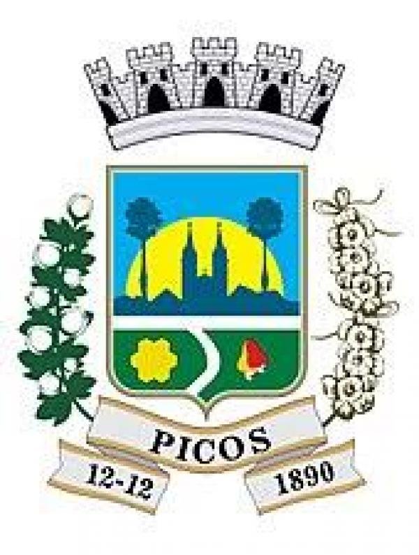 picos