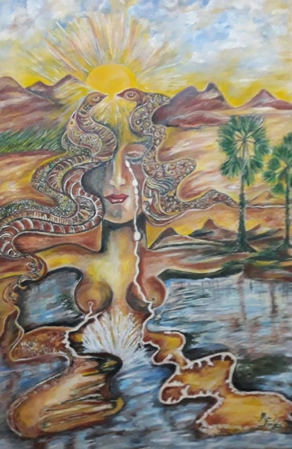 rio-guaribas