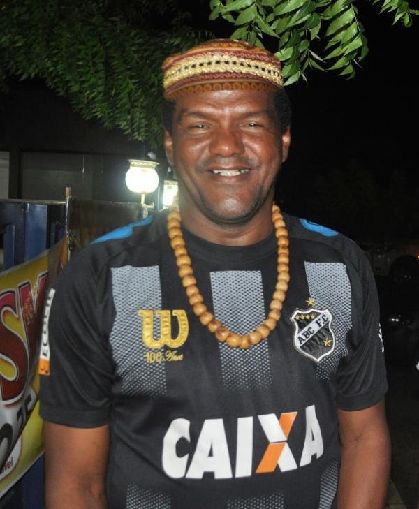 savio-barao