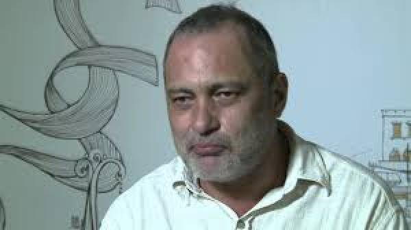 a-idade-do-poeta