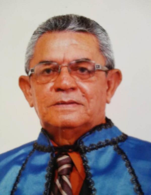 cinquentenario