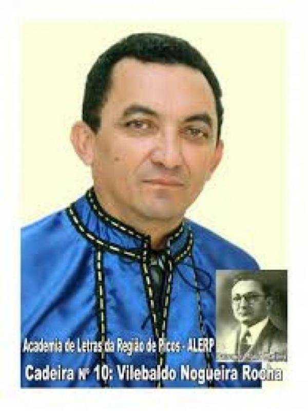 quem-e-o-poeta-vilebaldo-rocha