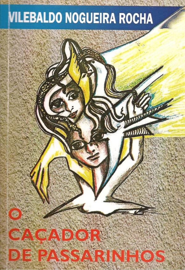 rios-di-versos-em-uma-poetica-atemporal