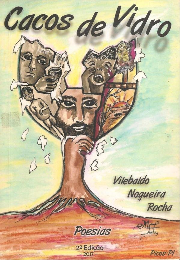 vila-vela-vitrais-na-vida