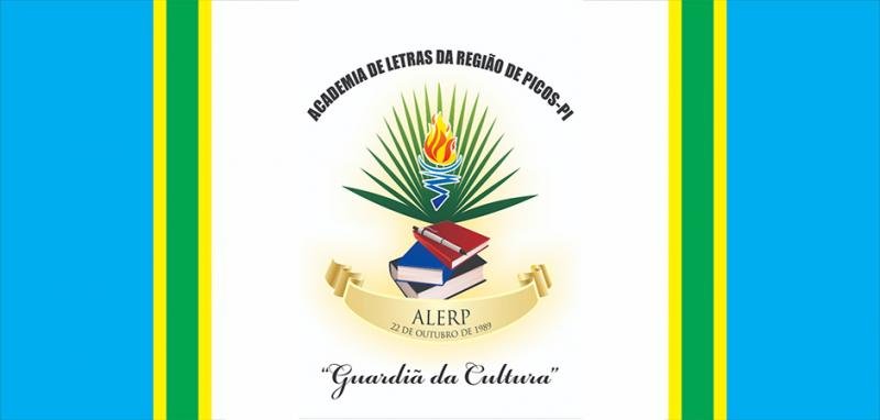 Academia de Letras da Região de Picos